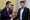 Jandroković Petrovu: Isključio sam vas pa se ne čujete
