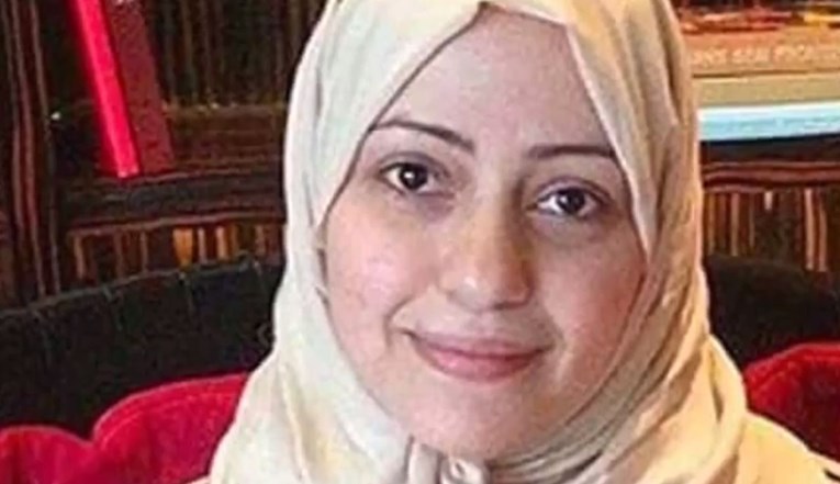 Zbog nenasilnih prosvjeda aktivistici u Saudijskoj Arabiji prijeti smrtna kazna