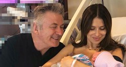 Should Hilaria Baldwin Or Any Mom Have To Defend Having Help