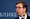 Vučić: Plenković mi nikad nije na pameti