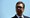 Vučić se sastao s EU povjerenikom, upozorio na eskalaciju sukoba s Kosovom