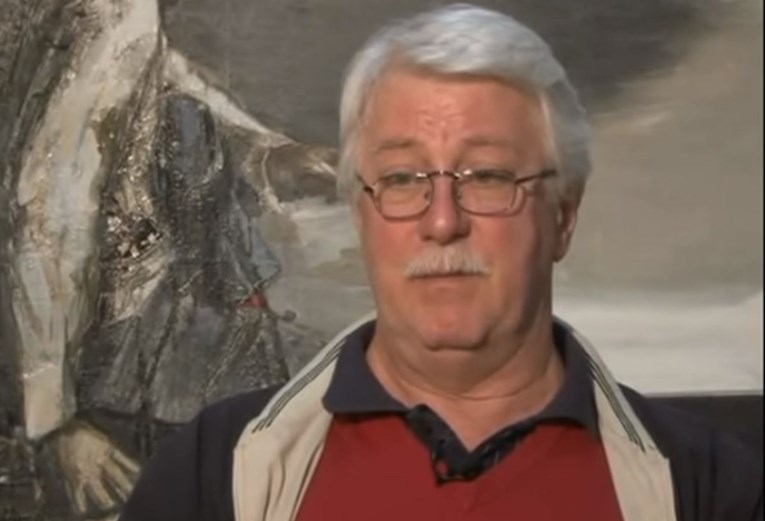 Ferata iz Velog mista se zbog teške bolesti potpuno povukao iz javnosti