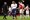 Arsenal se ispričao napadaču Tottenhama: "Svi smo posramljeni"