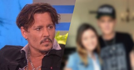 Fanovi sve zabrinutiji nakon najnovijih fotki Johnnyja Deppa: "Izgleda bolesno"