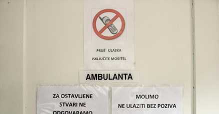 Liječnici bijesni na Kujundžića: "Zbog novog zakona ostat ćemo bez obiteljskih liječnika"