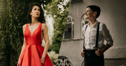 Ana Rucner snimila pjesmu s čudom od dječaka koji je rasplakao regiju u talent showu