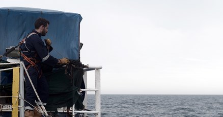 Brod s migrantima nakon devet dana napokon stigao u Španjolsku