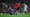 UNITED - ARSENAL 2:2 Luda utakmica na Old Traffordu završila bez pobjednika