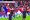 VIDEO Evo zašto Englezima treba VAR: Sudac oštetio Leicester protiv Arsenala