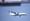 Avion Croatia Airlinesa zbog kvara se morao vratiti u zračnu luku