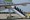 U Pulu prvi put sletio avion iz St. Petersburga