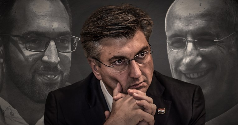 Ovi izbori mogli bi biti jedan od većih poraza HDZ-a ikad
