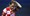 Goal objavio fotografiju Modrića i Mbappéa: "Agent Luka"