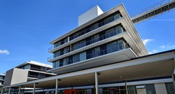 Pacijentica u Njemačkoj umrla zbog hakerskog napada na bolnicu?