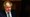 Engleska ide u novi lockdown? Boris Johnson najavio presicu