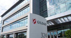 Gilead Science planira proizvesti više od milijun tretmana Remdesivira do prosinca
