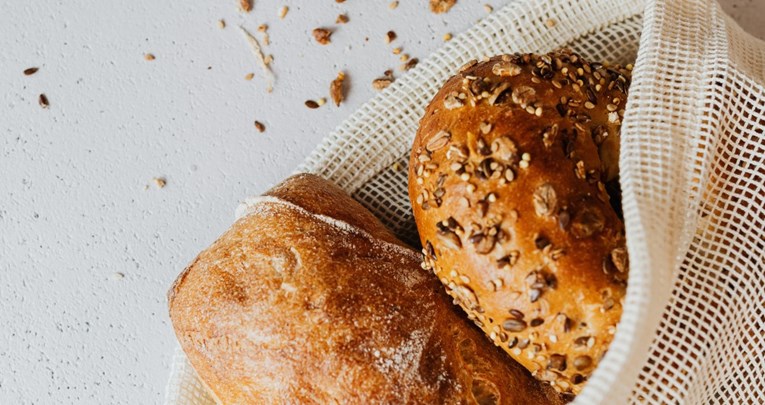 Ne birate najbolje za sebe: Četiri znaka da kupujete pogrešan kruh