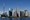 Toronto od ponedjeljka ide u karantenu