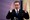Vučić pozvao sunarodnjake u regiji da probleme rješavaju pravnim sredstvima