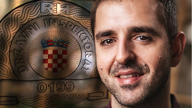 Teror uhljeba: Inspektori bez upozorenja kaznili firmu zbog potpune gluposti