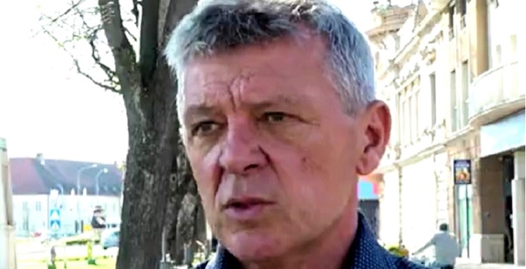 Turudić: Milanović je vodio hajku protiv mene, iznio je niz laži