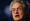 Soros obećao donirati milijardu dolara sveučilištima kako bi ojačao demokraciju