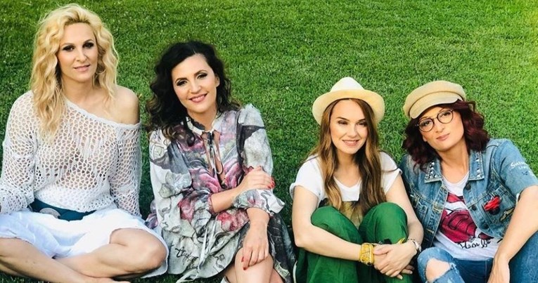 The Frajle nakon 12 godina zajedništva rastužile fanove odlukom