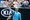 Karlović ispao u kvalifikacijama za ATP Basel