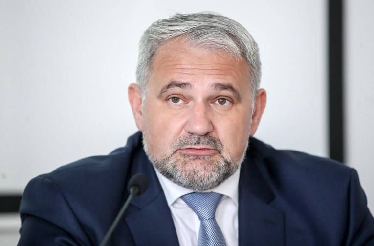 Pitali smo HUP što misle o najavljenom štrajku privatnog sektora