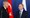 Dok traje turska invazija u Siriji, Putin zove Erdogana u posjet