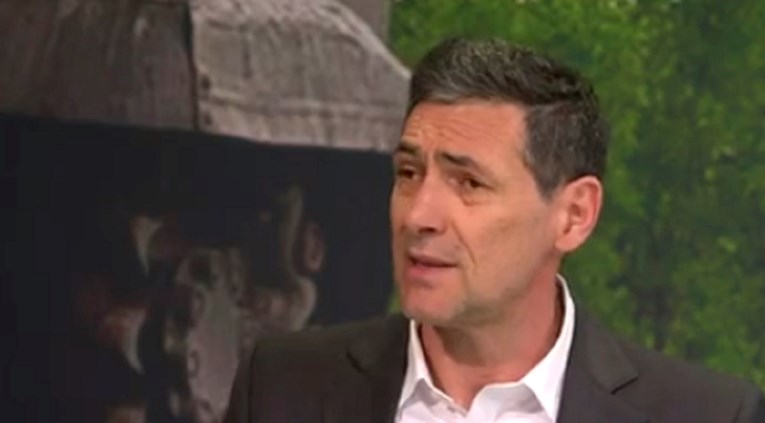 Kotromanović: Putin je ranjen. Izgubio je autoritet u svijetu, gubi ga i u Rusiji