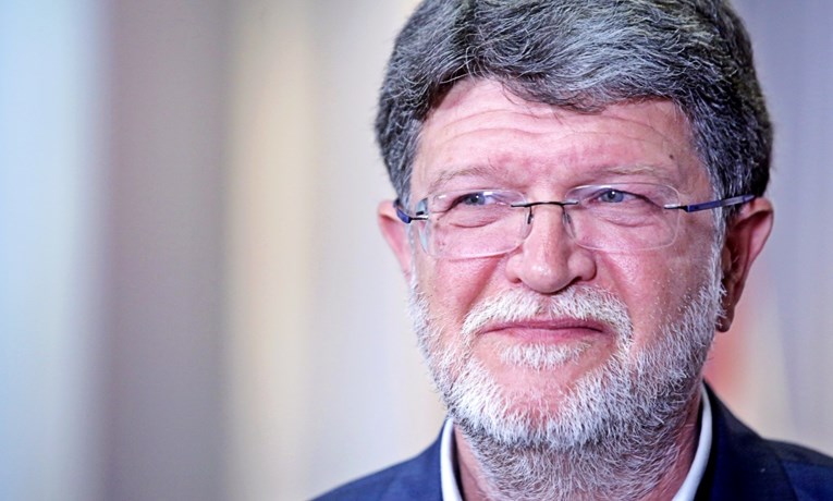 Picula govorio o Konferenciji o budućnosti Europske unije i o sudjelovanju građana