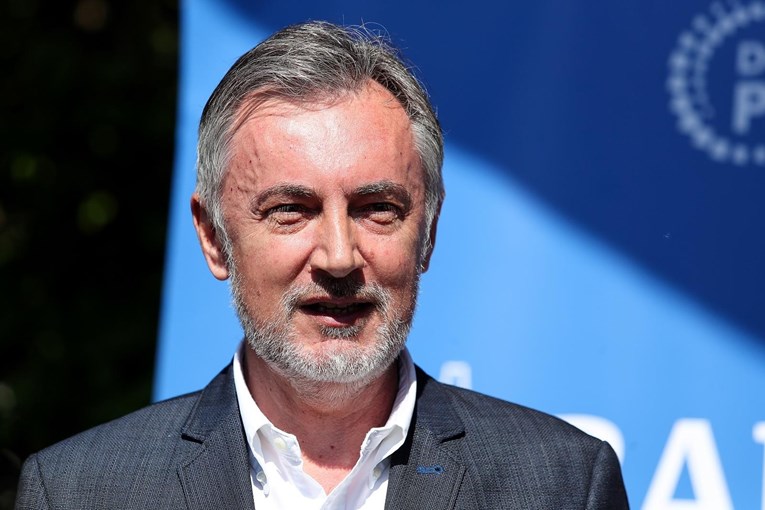 Preokret: Škoro prestigao Pavičić Vukičević, ako ovako ostane, on ide u 2. krug