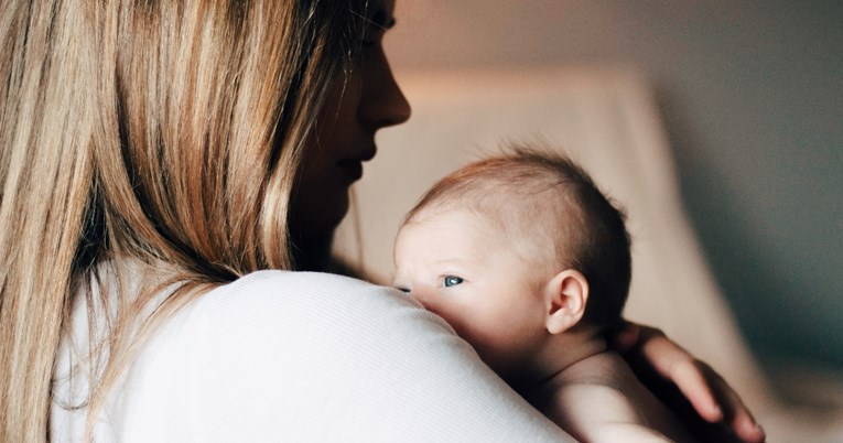Otkriveno je koja imena više nitko u svijetu ne želi odabrati za bebu