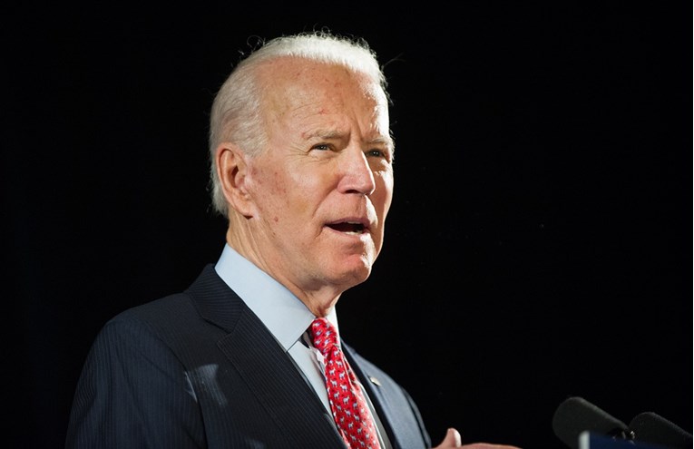 Biden planira ubrzati cijepljenje