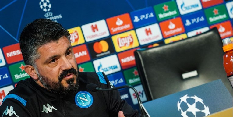 "Maradona je Bog nogometa, a zbog Messija mi je žao što ga nisam vidio uživo"