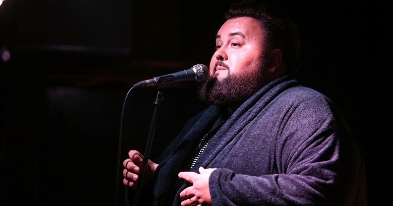Jacques Houdek komentirao Eurosong, pa spomenuo Plenkovića i Milanovića