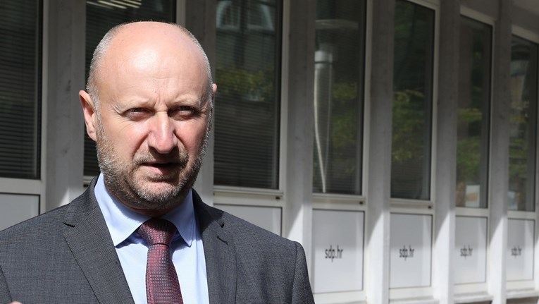 Kolar: Sukobi unutar SDP-a moraju prestati