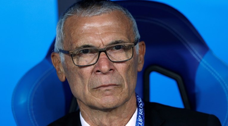 Čovjek koji je Valenciju dva puta vodio u finale Lige prvaka postao izbornik DR Konga