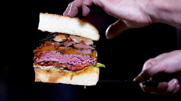New York zabranjuje jednu od najvećih delicija, proizvođači najavljuju tužbe