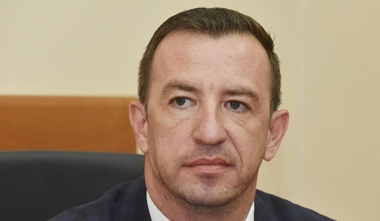 Mažar: U državnim stanovima do sada je smješteno 37 obitelji