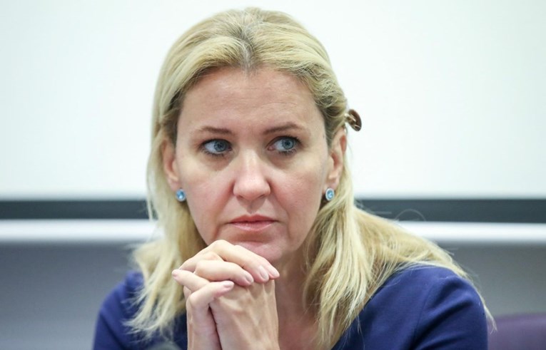 Povjerenstvo za sukob interesa odlučuje o Plenkoviću zbog poslova kuma i šogora