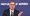 Vučić o odlasku Miloševića u Knin: Pričao sam s Pupovcem, nismo se usuglasili