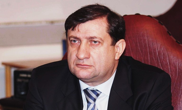 Vlado Zec i njegova žena moraju u zatvor, nakon 15 godina dobili pravomoćne presude