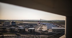 Austrija zabranila letove iz većine balkanskih zemalja