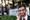 Prihodi Googleovog Alphabeta narasli 20 posto