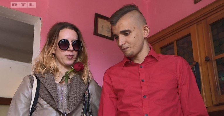 Cure zgrožene kućama farmera: "Ne mogu tu spavati, osjeti se na miševe"