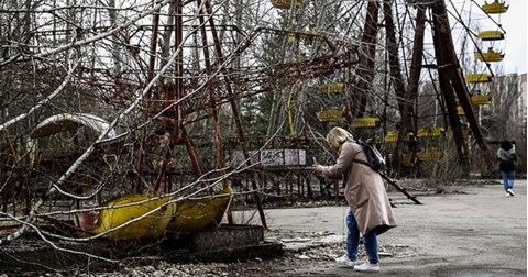 Studija Otkriva Koliko Dnk Mutacija Imaju Djeca Roditelja Iz Cernobila Index Hr