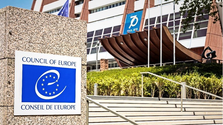 Vijeće Europe: Moramo se zauzeti za ljudska prava više nego ikada