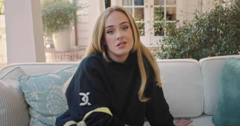 Adele otkrila je li joj draži princ Harry ili William
